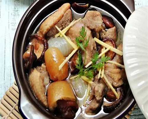 2chuẩn Bị Nguyên Liệu Món Ăn 2chuẩn Bị Nguyên Liệu Món Ăn