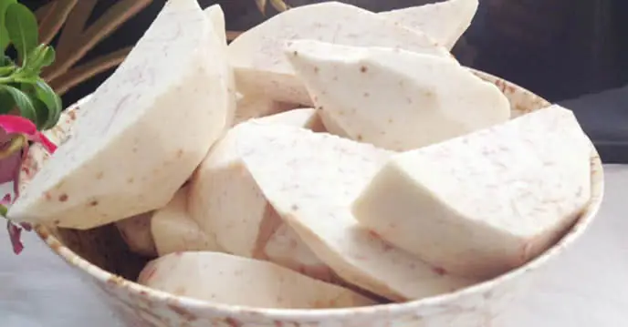 Món ngon mỗi ngày: Cách làm món vịt nấu chao ngon Món ngon mỗi ngày: Cách làm món vịt nấu chao ngon