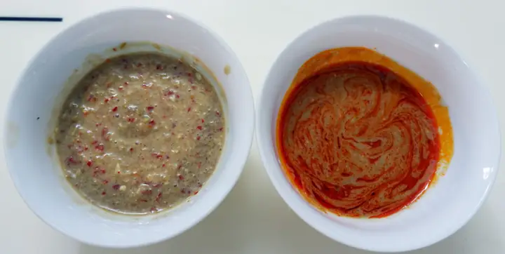 Món ngon mỗi ngày: Cách làm món vịt nấu chao ngon Món ngon mỗi ngày: Cách làm món vịt nấu chao ngon