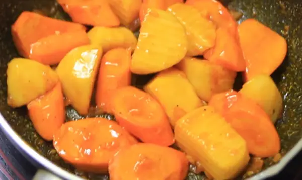 Bæ°á»c 1. Sæ¡ Cháº¿ Nguyãªn Liá»u