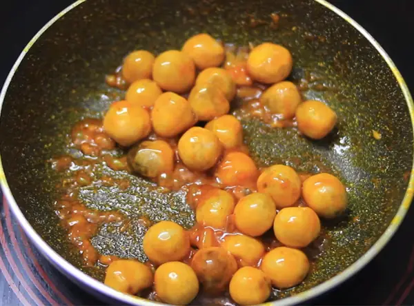 Bæ°á»c 1. Sæ¡ Cháº¿ Nguyãªn Liá»u