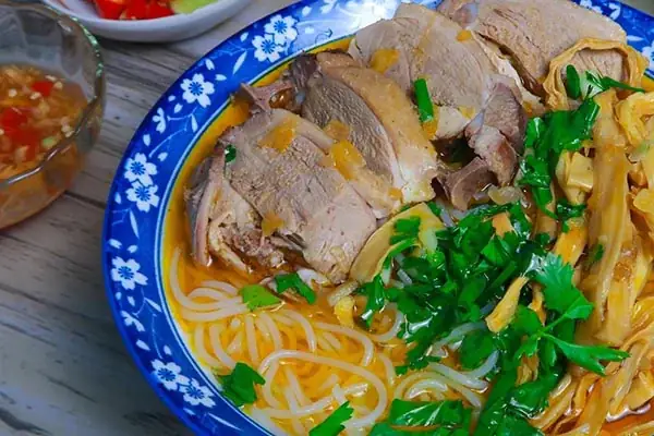 Trình Bày Và Thưởng Thức