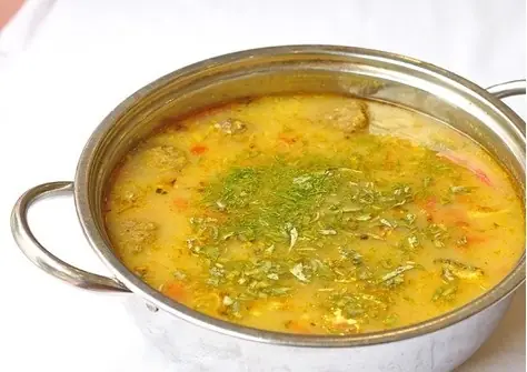 Cá quả nấu ám ngon tuyệt