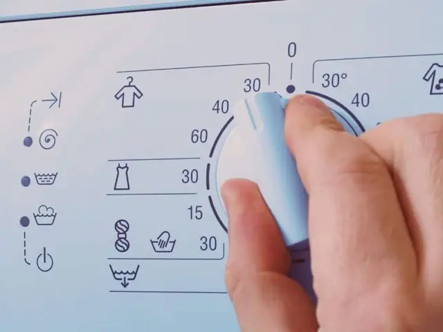 Bí Quyết Số 9: Kiểm Soát Nhiệt Độ Trong Quá Trình Chế Biến Món Ăn