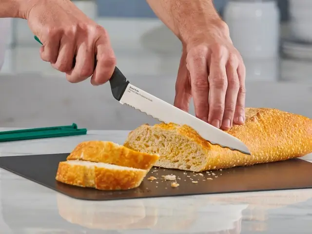 Những Vấn Đề Mà Người Học Nấu Ăn Cơ Bản Sẽ Phải Đối Mặt