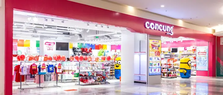 Nấu Cháo Ăn Dặm Cho Bé, Mẹ Không Nên Bỏ Qua Những Sản Phẩm Này Nấu Cháo Ăn Dặm Cho Bé, Mẹ Không Nên Bỏ Qua Những Sản Phẩm Này