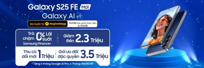 Những trận tranh đấu nảy lửa chốn hoàng cùng, những bối cảnh lộng lẫy, xa hoa chốn kinh thành cùng các nhân vật đẹp mắt ẩn chứa rất nhiều âm mưa, thủ đoạn luôn làm mọi người cảm thấy thu hút, hào hứng. Tất cả sẽ được hội tụ trong Ngôi sao hoàng cung 360mobi chắc chắn sẽ khiến bạn bị cuốn hút bởi cốt truyện biến hóa, hấp dẫn mà trò chơi mang lại.