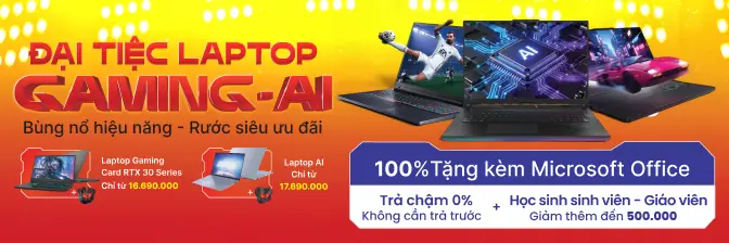 Những trận tranh đấu nảy lửa chốn hoàng cùng, những bối cảnh lộng lẫy, xa hoa chốn kinh thành cùng các nhân vật đẹp mắt ẩn chứa rất nhiều âm mưa, thủ đoạn luôn làm mọi người cảm thấy thu hút, hào hứng. Tất cả sẽ được hội tụ trong Ngôi sao hoàng cung 360mobi chắc chắn sẽ khiến bạn bị cuốn hút bởi cốt truyện biến hóa, hấp dẫn mà trò chơi mang lại.
