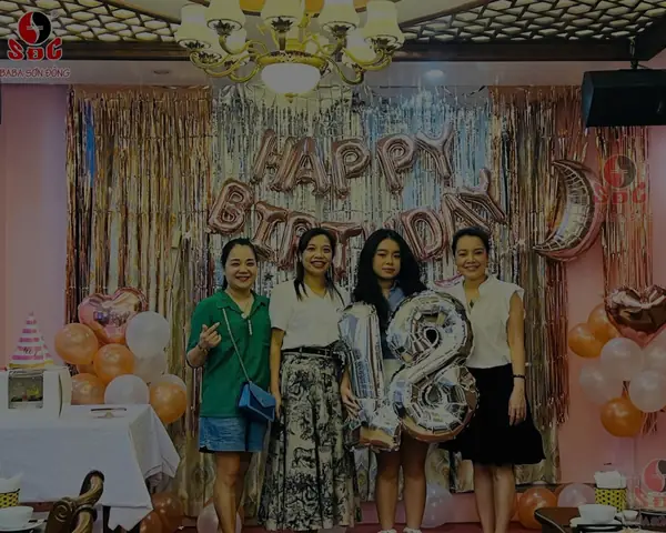 Cách Nấu Ba Ba Chuối Đậu