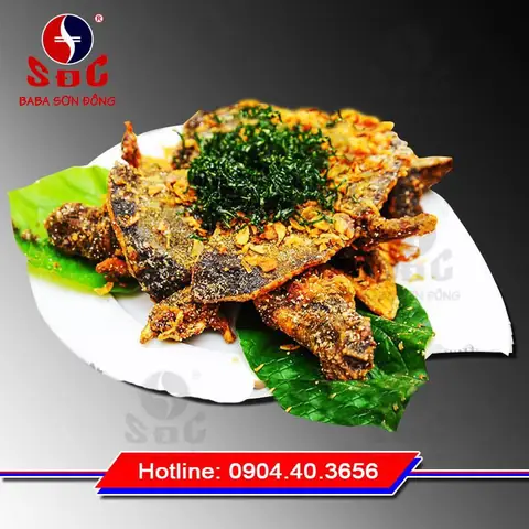 Yêu cầu thành phẩm