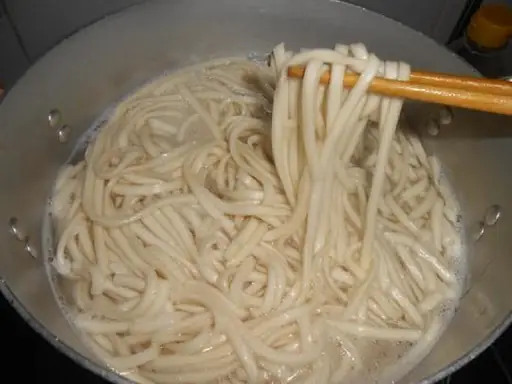 Mẹo Nấu Bánh Canh Chả Cá Bình Định Ngon Chuẩn Vị