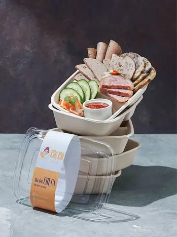 Gợi Ý Điểm Bán Các Đặc Sản Bình Định Bạn Nhất Định Phải Biết