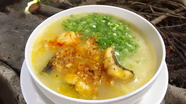 Tổng Hợp 12 Cách Nấu Bánh Canh Cá Nóng Hổi Thơm Ngon Đơn Giản Tại Nhà