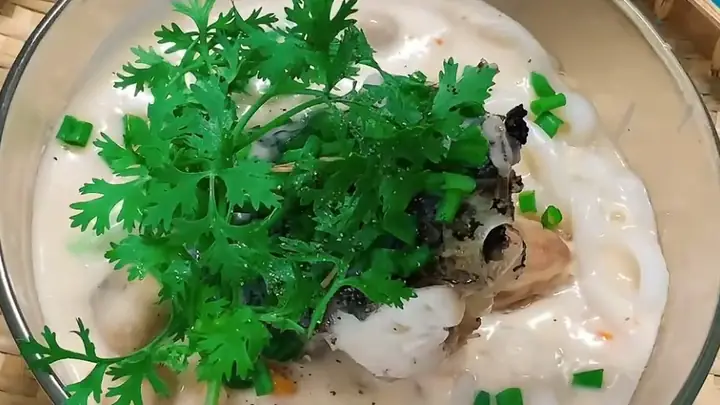 Tổng Hợp 12 Cách Nấu Bánh Canh Cá Nóng Hổi Thơm Ngon Đơn Giản Tại Nhà