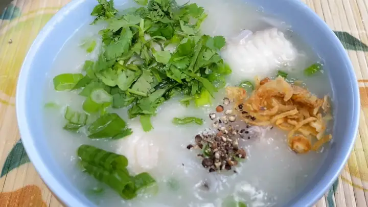 Tổng Hợp 12 Cách Nấu Bánh Canh Cá Nóng Hổi Thơm Ngon Đơn Giản Tại Nhà