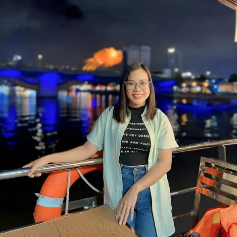 Bánh Canh Cá Nục Đà Nẵng Có Hương Vị Nước Dùng Đậm Đà, Ngọt Thanh, Kết Hợp Với Cá Nục Chiên Giòn Bên Ngoài Và Thơm Ngon Bên Trong, Ăn Mãi Vẫn Thèm.