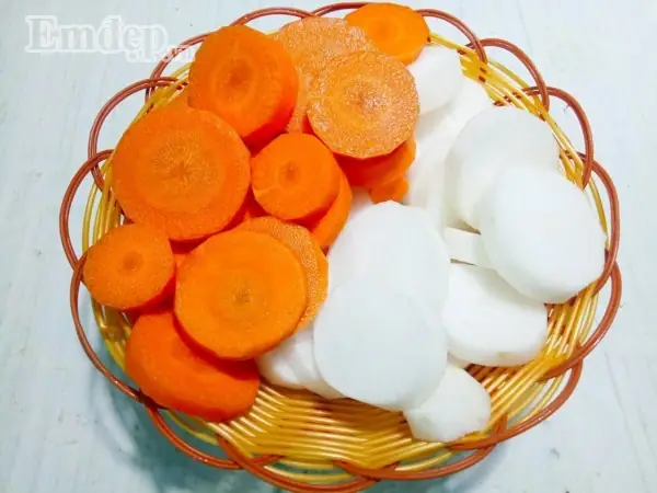 Bánh canh cá thu thanh ngọt, thơm ngon tròn vị Bánh canh cá thu thanh ngọt, thơm ngon tròn vị