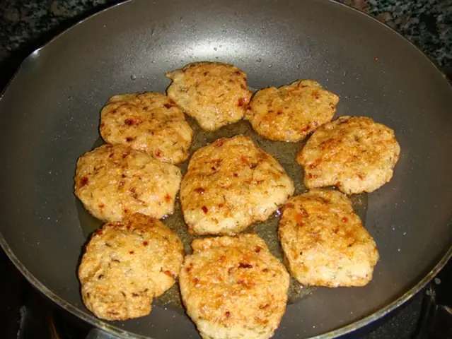 Cách Nấu Bánh Canh Chả Cá Nha Trang, Quy Nhơn Ngon Đúng Vị