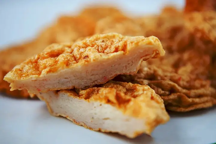 Cách Nấu Bánh Canh Chả Cá Nha Trang, Quy Nhơn Ngon Đúng Vị