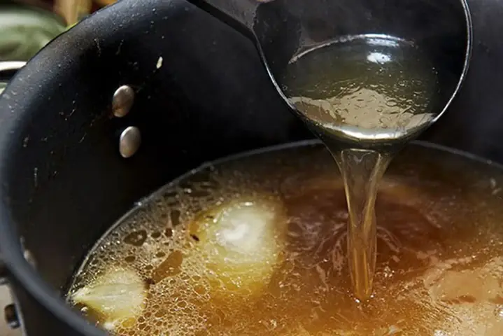 Cách Nấu Bánh Canh Chả Cá Nha Trang, Quy Nhơn Ngon Đúng Vị