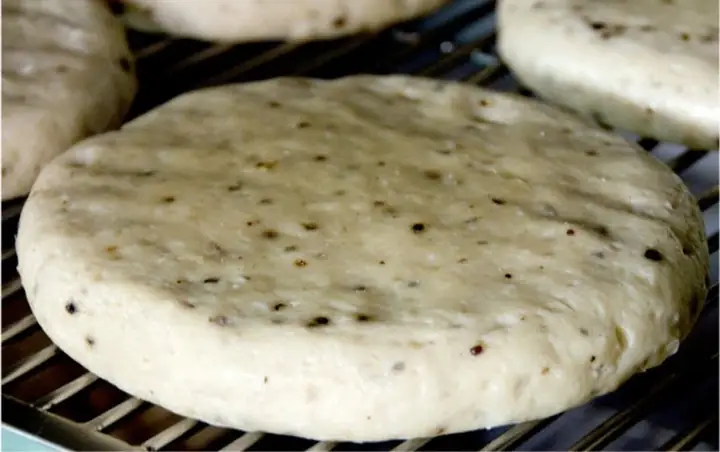 Cách Nấu Bánh Canh Chả Cá Nha Trang, Quy Nhơn Ngon Đúng Vị