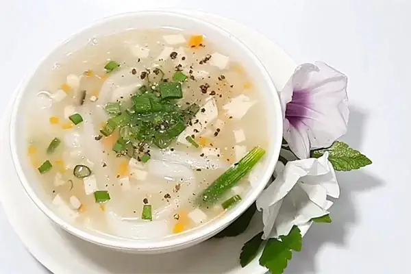 Trình Bày Và Thưởng Thức