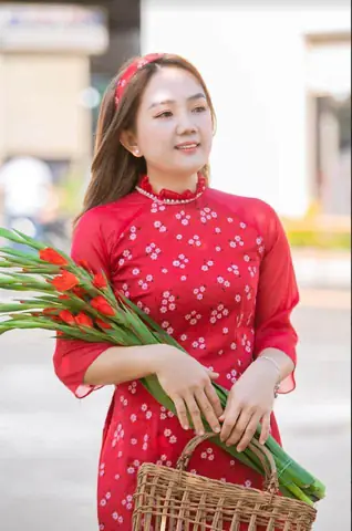 Nước Dùng Của Món Bánh Canh Chay Tây Ninh Được Nấu Từ Nước Dừa, Rau Củ Quả Như Cà Rốt, Củ Cải Trắng, Nấm Và Đậu Hũ... Mang Lại Hương Vị Ngọt Tự Nhiên Và Thanh Mát.