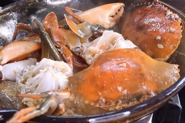 Xào Nguyên Liệu Xào Nguyên Liệu