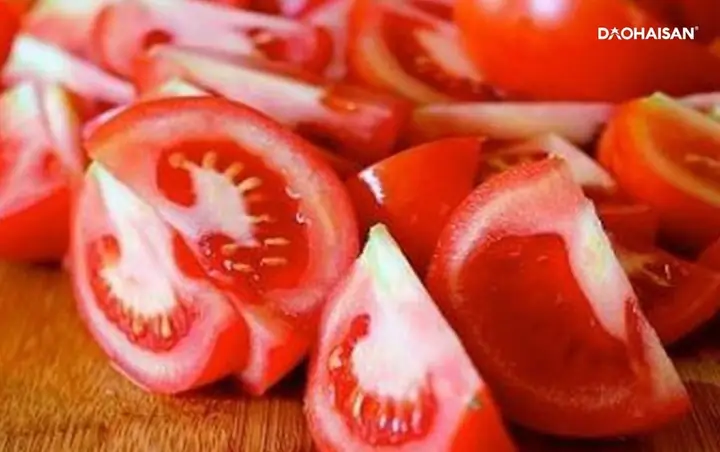 Cách Nấu Bánh Canh Cua Đồng