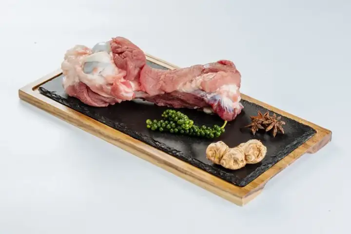 Lưu Ý Quan Trọng Khi Nấu Bánh Canh Hẹ