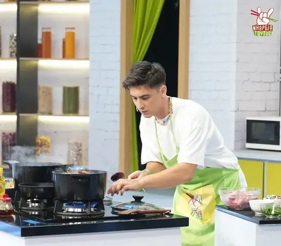 cách nấu bánh canh lào cách nấu bánh canh lào