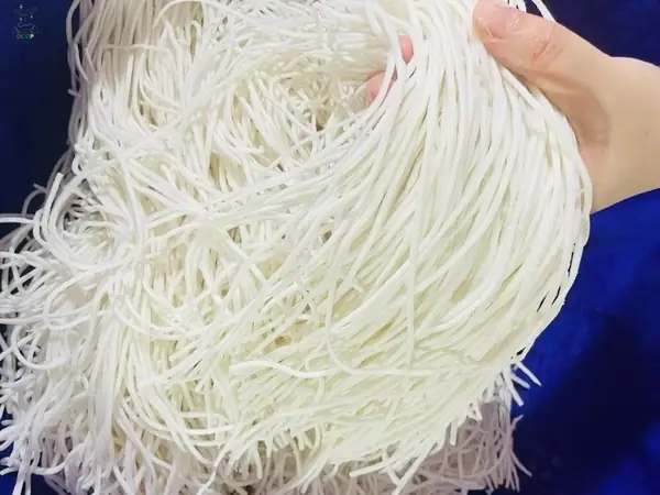 Nguyên Liệu Cần Chuẩn Bị(cho 4 Người Ăn) Nguyên Liệu Cần Chuẩn Bị(cho 4 Người Ăn)