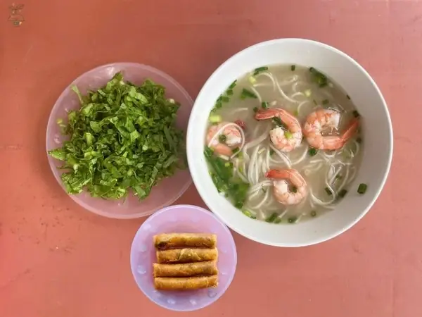 4.thưởng Thức 4.thưởng Thức