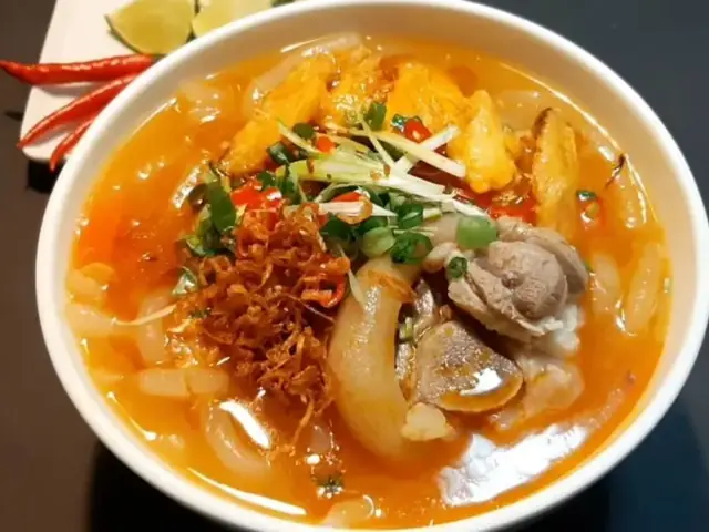 Banh-canh-ba-thu