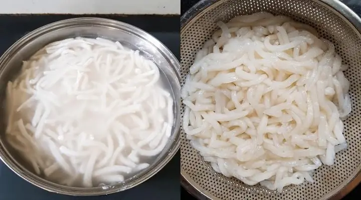 Hướng dẫn cách làm