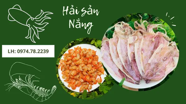Nguyên Liệu Chuẩn Bị