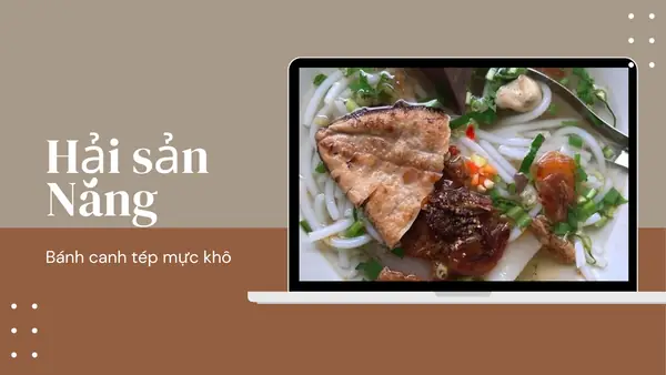 Sơ Chế Và Chế Biến Nguyên Liệu Sơ Chế Và Chế Biến Nguyên Liệu