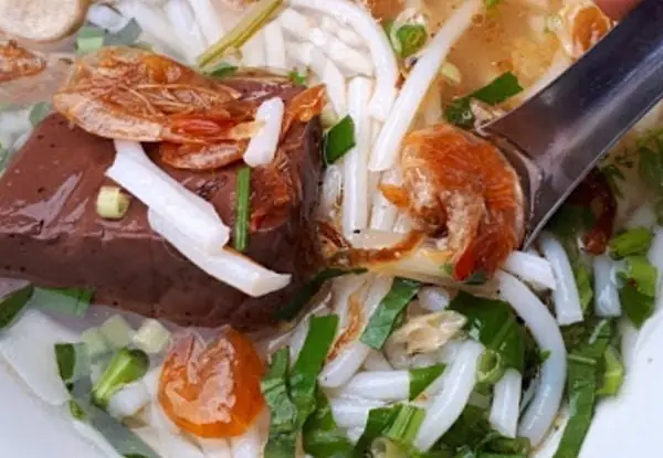 Sơ Chế Và Chế Biến Nguyên Liệu Sơ Chế Và Chế Biến Nguyên Liệu