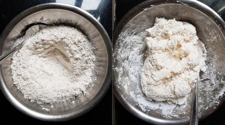 Hướng dẫn cách làm