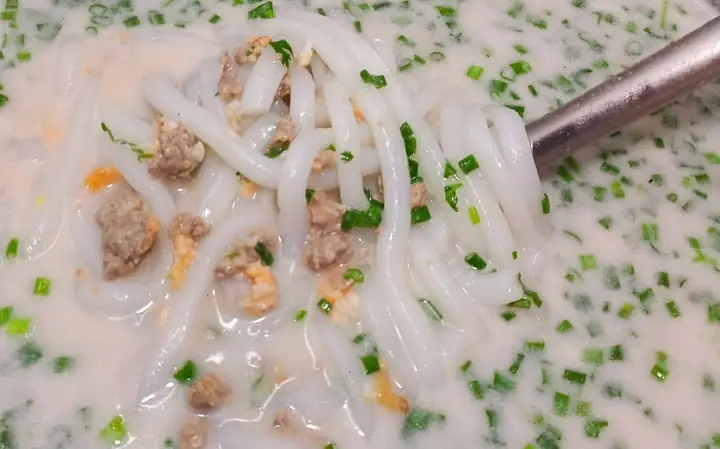 Bước 5: Hoàn thành và thưởng thức Bước 5: Hoàn thành và thưởng thức