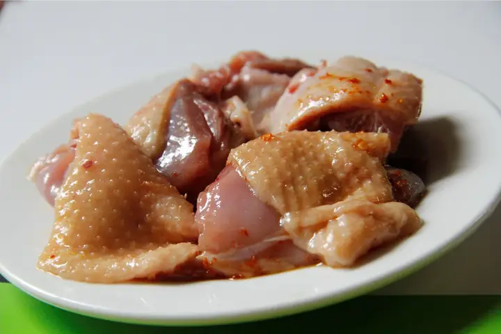 Muốn ùa về nếm món cháo vạt giường mẹ nấu ở vùng đất lửa - Ảnh 2. Muốn ùa về nếm món cháo vạt giường mẹ nấu ở vùng đất lửa - Ảnh 2.