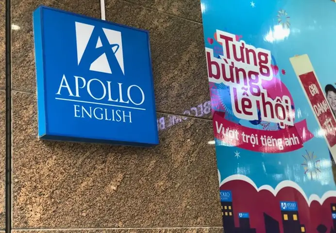 Em học gói bánh chưng qua ngôn ngữ Tiếng Anh