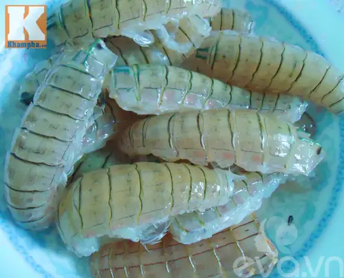 Bánh đa bề bề thơm ngon ấm bụng cho gia đình vào những bữa sáng mùa đông. Bánh đa bề bề thơm ngon ấm bụng cho gia đình vào những bữa sáng mùa đông.