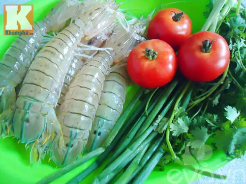 Bánh đa bề bề thơm ngon ấm bụng cho gia đình vào những bữa sáng mùa đông.