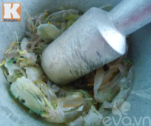 Bánh đa bề bề thơm ngon ấm bụng cho gia đình vào những bữa sáng mùa đông. Bánh đa bề bề thơm ngon ấm bụng cho gia đình vào những bữa sáng mùa đông.