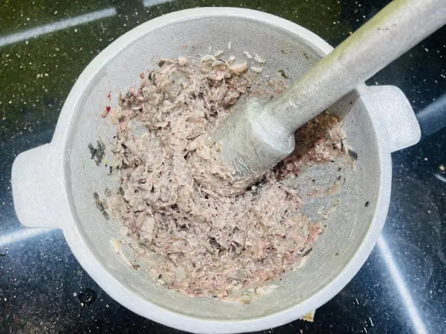 Cuối Tuần Là Thời Gian Tuyệt Vời Nhất Để Cả Gia Đình Cùng Nhau Chuẩn Bị Những Món Ăn Ngon, Bổ Và Hấp Dẫn. Một Bát Bánh Đa Cá Rô Đầy Ú Ụ, Thơm Nức Chắc Chắn Sẽ Khiến Những Người Khó Tính Nhất Cũng Cảm Thấy Hài Lòng.