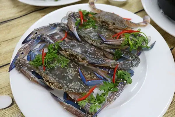 Nguyên Liệu Nguyên Liệu