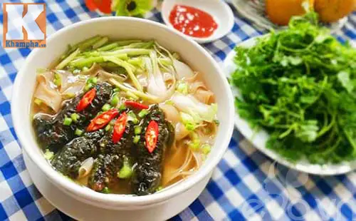 Món bánh đa nào cũng ngon và hấp dẫn, đảm bảo cả nhà sẽ thích khi thưởng thức. Món bánh đa nào cũng ngon và hấp dẫn, đảm bảo cả nhà sẽ thích khi thưởng thức.