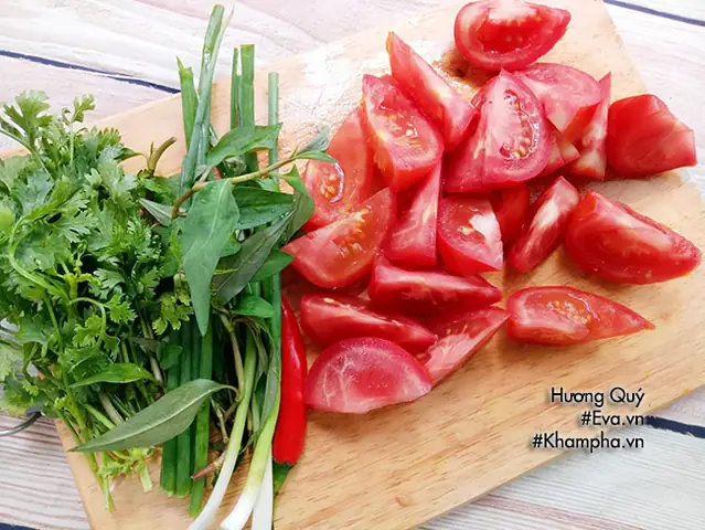 Thưởng Thức Bát Bánh Đa Sườn Non Nóng Hổi, Chả Viên Thơm Mềm Vào Bữa Sáng Thật Là Tuyệt! Thưởng Thức Bát Bánh Đa Sườn Non Nóng Hổi, Chả Viên Thơm Mềm Vào Bữa Sáng Thật Là Tuyệt!