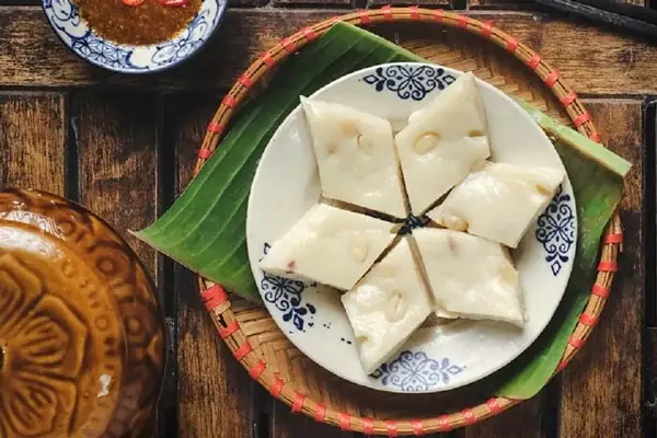 Thành Phẩm Và Thưởng Thức Thành Phẩm Và Thưởng Thức